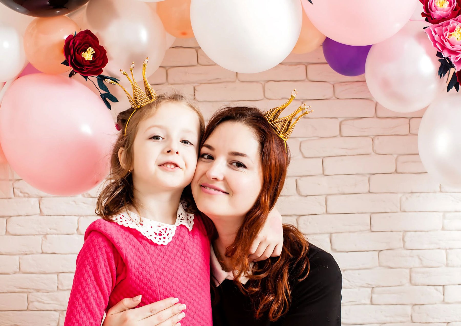 Transform Your Party into a Fairytale: The Ultimate Princess Party Guide