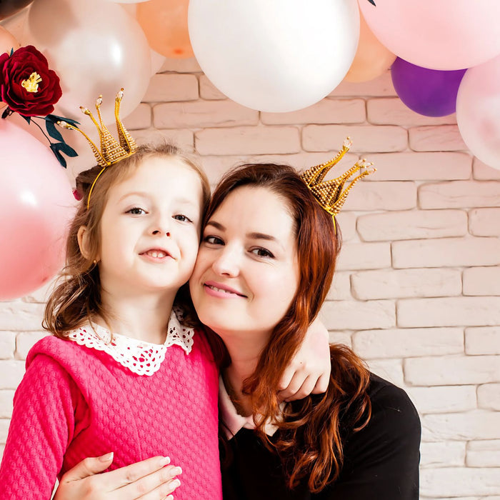 Transform Your Party into a Fairytale: The Ultimate Princess Party Guide