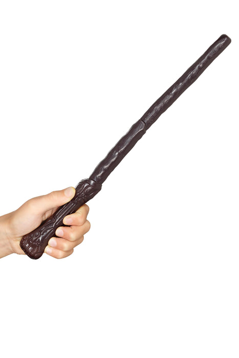 Wizard Wand