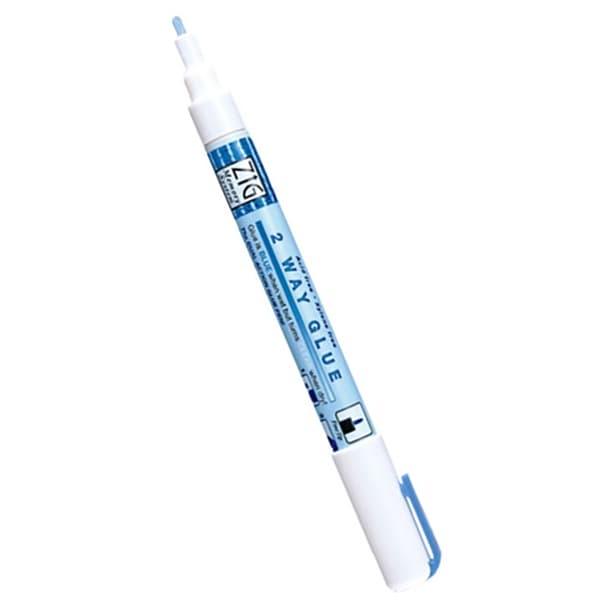 Medium Tip Glue Pen