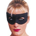 Bandit Eyemask