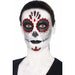 Day Of The Dead Make Up Kit