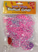 Scented Candy Crush Loom Bands